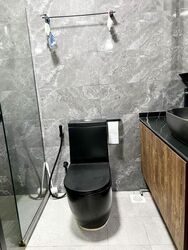 Blk 272D Jurong West Street 24 (Jurong West), HDB 5 Rooms #501780021
